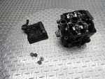 2016 15-16 Ktm 1290 Super Adventure Rear Cylinder Head Engine Valve Cover Cam. Fixed Price $379.95.