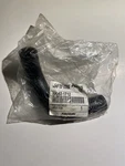 New Kawasaki Genuine Oem Cylinder Pump Cooling Hose 39062-1712 KX80 85 100 112. Fixed Price $9.99.
