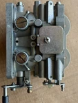 Yamaha Oem Carburetor (center) 6K7-14302-02-00. Fixed Price $245.00.