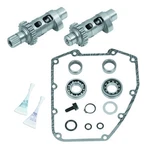 & Cycle 585CE Easy Start Chain Drive Camshaft Kit 106-5299 Flh/fl/fx 99-06. Fixed Price $509.99.