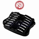 Rsd Nostalgia Rocker Box Covers For 2014-2017 Harley Davidson XL1200T Np. Fixed Price $690.83.