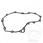 19689 - Engine Crankcase Gasket And Stator Cover Compatible With Bmw F 800. Fixed Price $48.73.