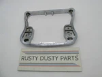 Harley-davidson Genuine Sportster Evolution Engine Rocker Box Spacer 17555-86A. Fixed Price $24.99.