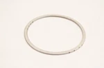 New Oem Yamaha 4X7-11181-00-00 Cylinder Head Gasket Nos. Fixed Price $43.99.