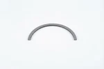 Yamaha Genuine Circlip 93440-41178-00. Fixed Price $5.10.