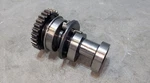 Ktm 250 Exhaust Camshaft 2008. Fixed Price $120.00.