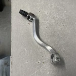 1994 1993 1995 Suzuki Oem Gear Shifter Pedal. Fixed Price $25.00.