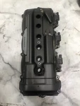21 Triumph Rocket Iii 3 Gt 2500 Engine Head Valve Cover Cam Rocker. Fixed Price $227.24.