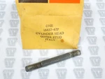 Harley Davidson Nos New 16857-67P Stud Ss Sprint. Fixed Price $6.99.