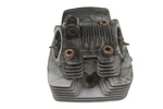 Yamaha Moto 250 2X4 90 Engine Head 15A-11110-01-00 54341. Fixed Price $84.99.