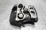 2005 Harley-davidson Dyna Low Rider Efi Fxdli Rear Top End Cylinder Head. Fixed Price $199.95.