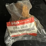 New Suzuki Rmz 450 07 Oem Intake Cam 12710-35G20. Fixed Price $150.00.