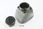 Harley Davidson Sportster Xl 883 1200 Rear Cylinder 16956-02 A77G-2. Fixed Price $217.11.
