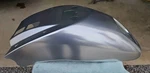 Harley Rod Vrsca 100TH Anodized Aluminum Anniversary Rear Fender New. Fixed Price $331.00.