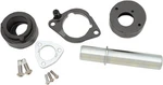 Drag Specialties Isolator Mount Kits 0933-0118. Fixed Price $217.25.
