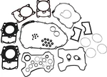 James Motor Gasket Kit Harley Davidson XG500 Street 2015-2020. Fixed Price $174.04.