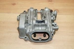 1983-1986 Yamaha Cam Head Valve Cover Rocker Box 34K-11101-03-00. Fixed Price $99.98.