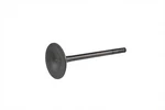 Honda Genuine Valve, Ex. 14721-MEN-A70. Fixed Price $74.13.