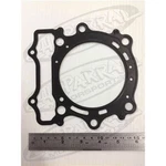 Yamaha Oem Gasket, Cylinder Head 5JG-11181-00-00 Replacement Part For Atv/utv/. Fixed Price $82.99.