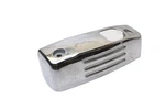 1997 2004 Suzuki VZ800 Marauder 11172-48E00 Front Right Cyl Head Cover Cap. Fixed Price $22.45.