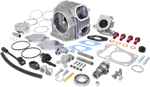 Koso North America Valve Head Kit MC623000. Fixed Price $937.95.