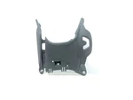 22 -24 Harley Davidson Nightster RH975 Engine Motor Cylinder Head Valve Cover. Fixed Price $35.45.