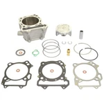 Athena Big Bore Cylinder Kit P400510100002. Fixed Price $832.16.