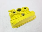 Husqvarna 2016 Cylinder Head Cover #LW64. Fixed Price $50.77.