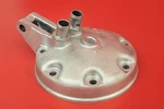 1985 Honda Cylinder Head Top End Cap Cover Dome 12200-KA5-690. Fixed Price $249.99.