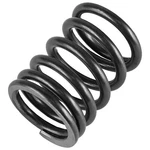 Caltric 14751-MG3-003 14751MG3003 Engine Outer Valve Spring For Honda. Fixed Price $7.99.