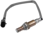 Cycle Pro O2 Harley Sensor 14273 42-0433 1861-0978. Fixed Price $70.97.