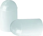 & Cycle Compression Release Plastic Cover 50-1080. Fixed Price $26.99.