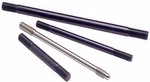 Head Bolt Kit ARP2000 Pro Series For Mitsubishi 4G63 2.0L Dohc. Fixed Price $158.29.