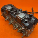 12-16 Suzuki Gsxr 1000 Oem Engine Top End Cylinder Head. Fixed Price $487.50.