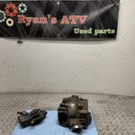 04-09 Yamaha Star XVS1100 Oem Front Engine Top End Cylinder Head. Fixed Price $99.99.