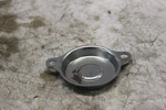 Cylinder Head Cover 12317-MG9-000 1984 Goldwing GL1200. Fixed Price $20.00.