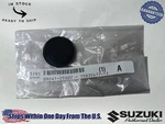 Suzuki Oem Cylinder Head Plug Vinson King Quad 450 400 09241-25007. Fixed Price $15.02.