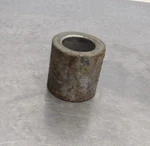 07-09 Honda Shadow Spirit VT750 Rear Wheel Axle Spacer 17950-MEG-000. Fixed Price $8.32.
