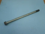 2007 Kawasaki Klr 650 Engine Cylinder Head Bolt. Fixed Price $9.99.