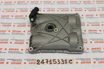 Vertical Cylinder Head Cover Panigale 959 Valve. Fixed Price $157.39.