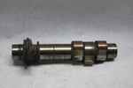 14111-MK7-670 Front Camshaft 1986 Honda Shadow VT700C. Fixed Price $40.00.