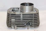 Rear Cylinder 12120-MEA-670 2005 Honda VTX1300S. Fixed Price $50.00.