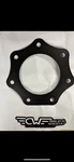 Honda 1985 FL350 Odyssey Hi-compression Cylinder Head Gasket .010 12254-VM0-013. Fixed Price $35.50.