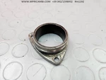 Intake Manifold 58136042040 Ktm 620 Sx 1998 1999. Fixed Price $45.60.