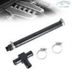 Fit For 2002/03/04-2020 Subaru Wrx Sti EJ20 EJ25 Black Cylinder Coolant Mod. Fixed Price $14.86.