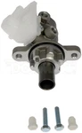 Dorman M631081 Brake Master Cylinder Fits Honda Cr-v 1462TLAA00. Fixed Price $289.66.