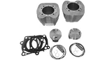 Revolution Performance Bolt-on Big Bore Kit (98IN. Flat Top) 3-15/16IN.. Fixed Price $1331.96.
