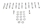 Colony Rocker Box Allen Screw - Precision For Fit And Durable. Fixed Price $47.99.