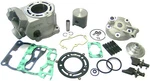 Athena P400485100029 Comp Cyl Kt Bigbore YZ/YZ125LC. Fixed Price $910.15.