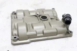 13-15 Ducati 1199 Panigale Oem Engine Top End Cylinder Head Cover. Fixed Price $63.99.